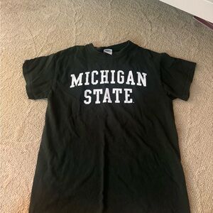 Michigan State T-Shirt